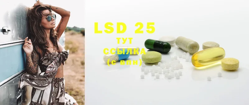 Лсд 25 экстази ecstasy  где найти наркотики  Кашин 